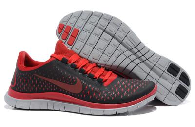 Nike Free 3.0-25